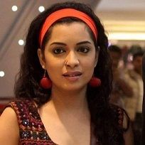 actress
