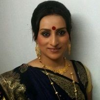 actress