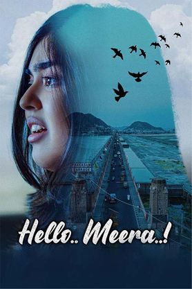 Hello Meera 2023 Movie Reviews Cast Release Date BookMyShow