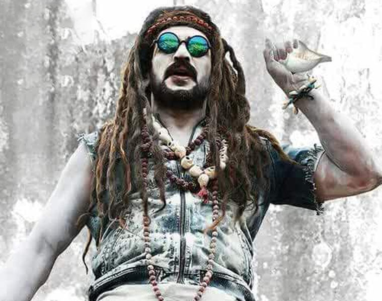 5 Incredible Films by Kannada Cinema’s Best Directors Buzz