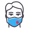 Face Masks Mandatory