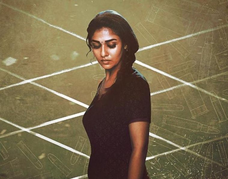 Here’s A Perfect Potpourri of Tamil Films on Zee 5 Buzz