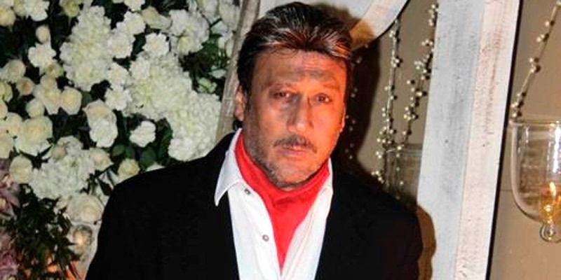 Happy Birthday Jackie Shroff: Here are 5 unknown facts about the actor