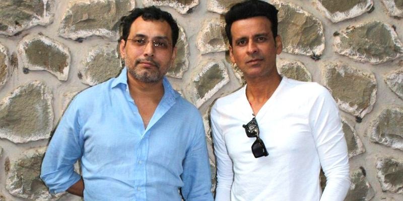 Here’s What Manoj Bajpayee Has To Say About His Long Association With ...