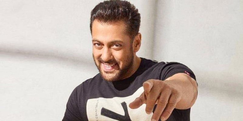 scoop-not-just-theatres-watch-salman-khan-s-radhe-on-zee-plex-and-tv-for-rs-299-in-over-50