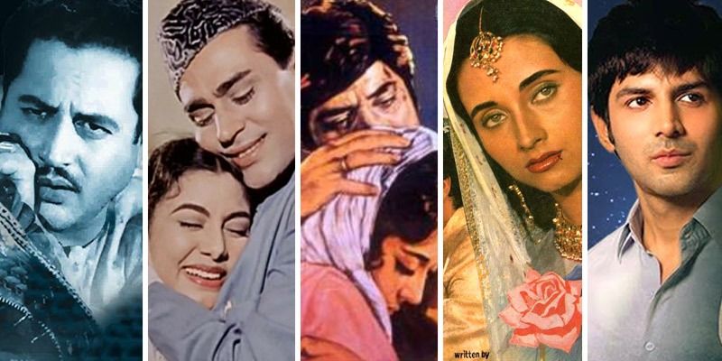 5 Films That You Must See For Eid | Buzz