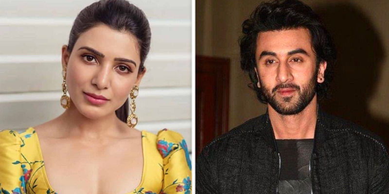 exclusive-samantha-akkineni-would-like-to-be-paired-opposite-ranbir-kapoor-in-bollywood-film-2-1.jpg (800×400)