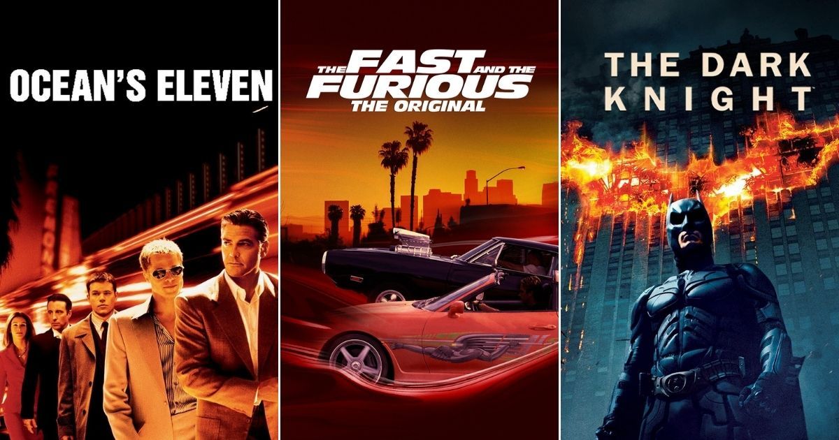 8 Crime Movie Series On BookMyShow Stream That’ll Challenge Your Inner