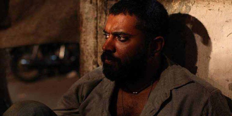 5 Nivin Pauly Films That Will Make You A Fan…If You’re Not One Already ...