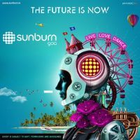 sunburn-goa-2022-register