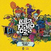 lollapalooza-india-edition