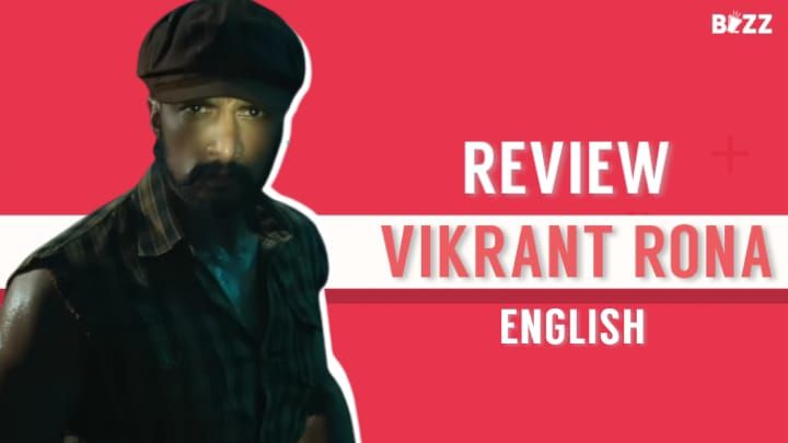 our-do-paisa-on-vikrant-rona-english-buzz