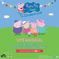 everything-you-need-to-know-about-peppa-pig-live