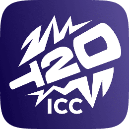 Men's ICC WorldCup 2026 Matches