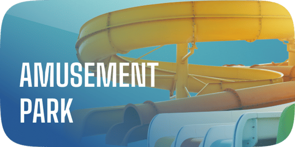 Amusement Parks