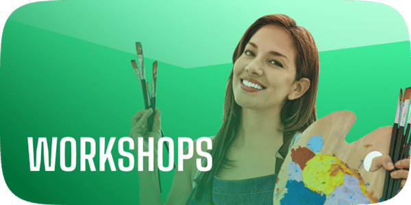 Workshops
