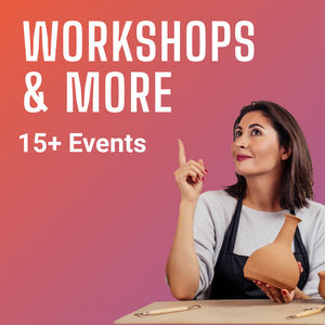 Workshops