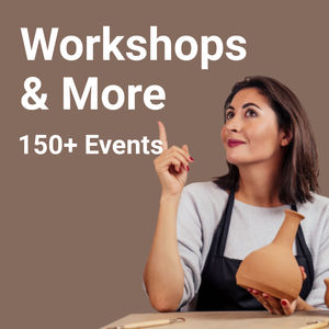 Workshops
