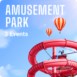 Amusement Parks