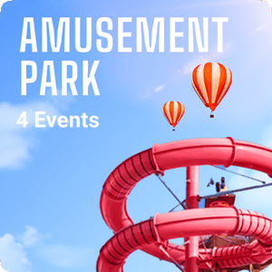 Amusement Parks