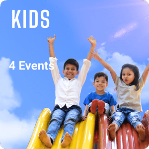 Kids Zone