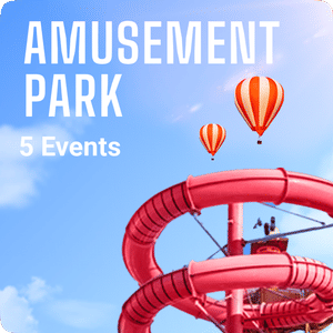 Amusement Parks