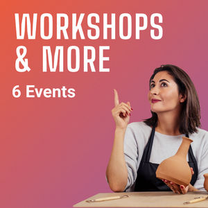 Workshops