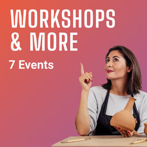 Workshops