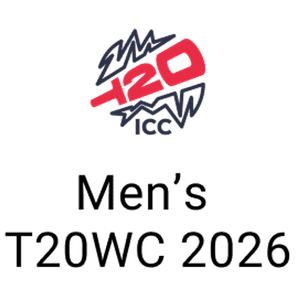 ICC 2026