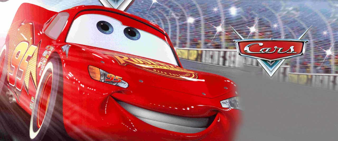 Cars 2006 Movie Reviews Cast Release Date BookMyShow