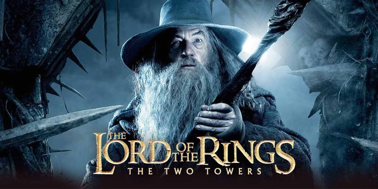 Warner Bros. Plans New Lord Of The Rings Movies