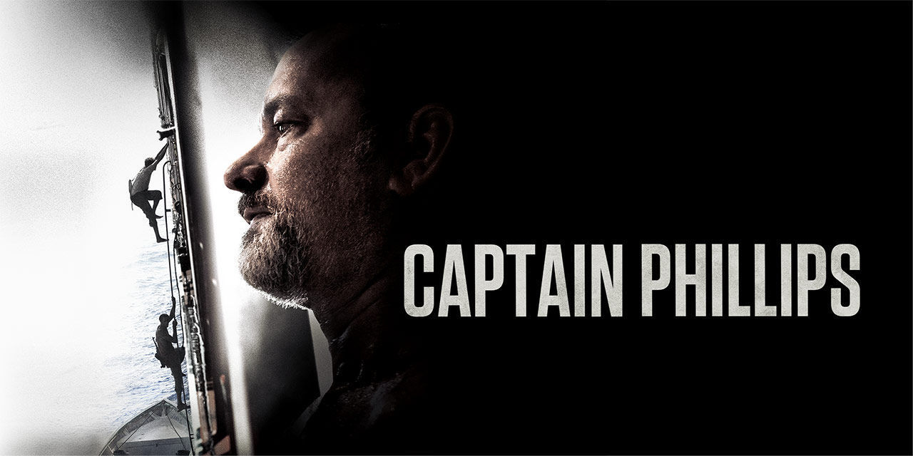 Watch Captain Phillips Movie Online Buy Rent Captain Phillips On BMS Stream