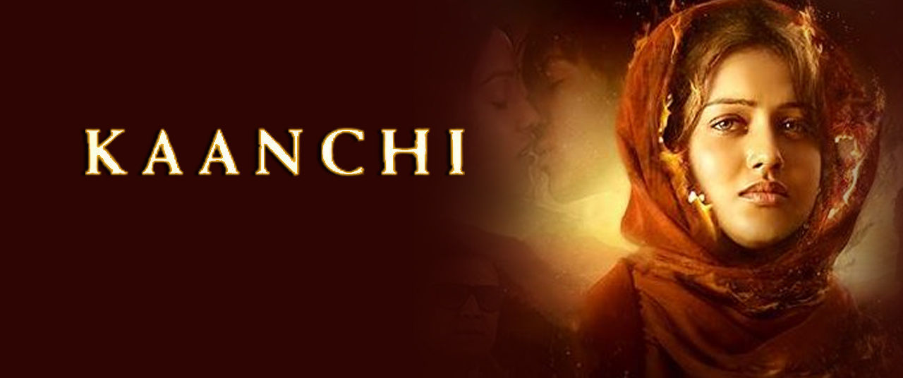 Kaanchi full movie discount download