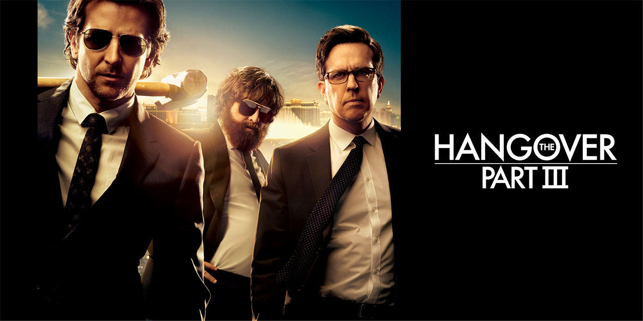 Hangover 3 tamil dubbed full movie link sale