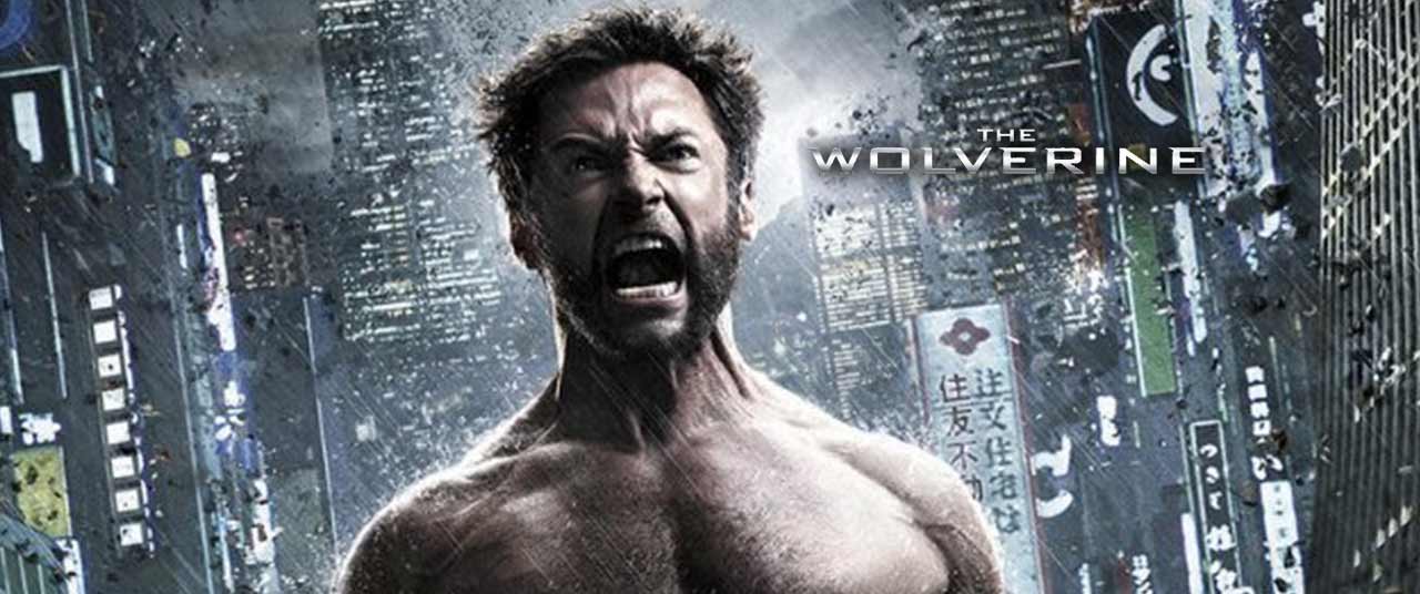 The wolverine full movie deals in hindi watch online