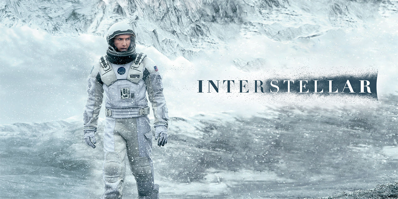 Watch Interstellar Movie Online | Buy Rent Interstellar On BMS Stream