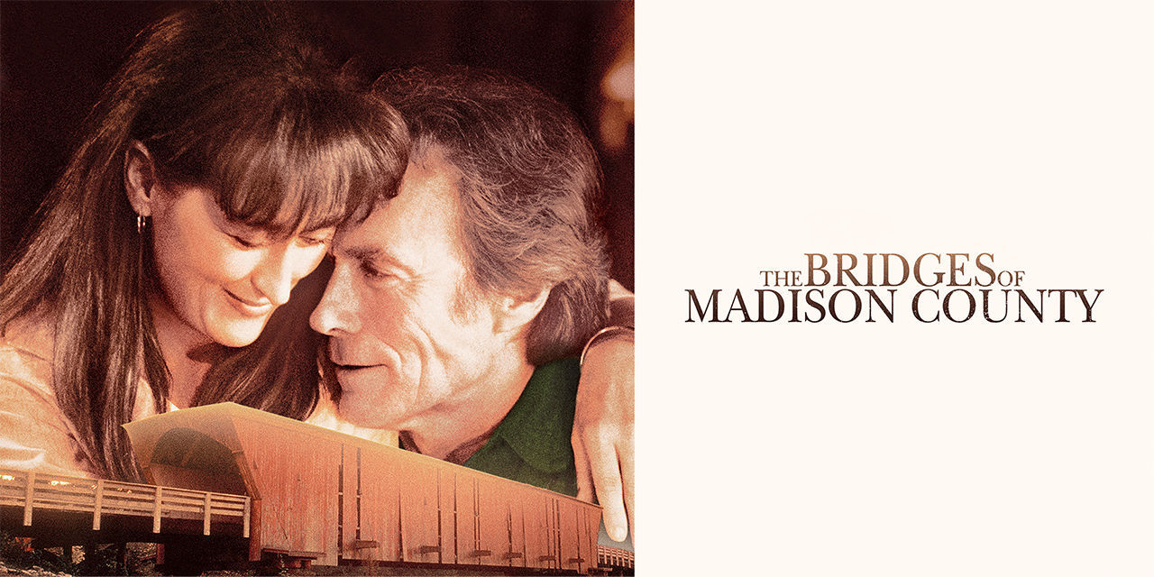 The bridges of madison county watch online new arrivals