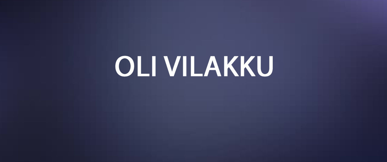 Oli Vilakku (2014) - Movie | Reviews, Cast & Release Date - BookMyShow