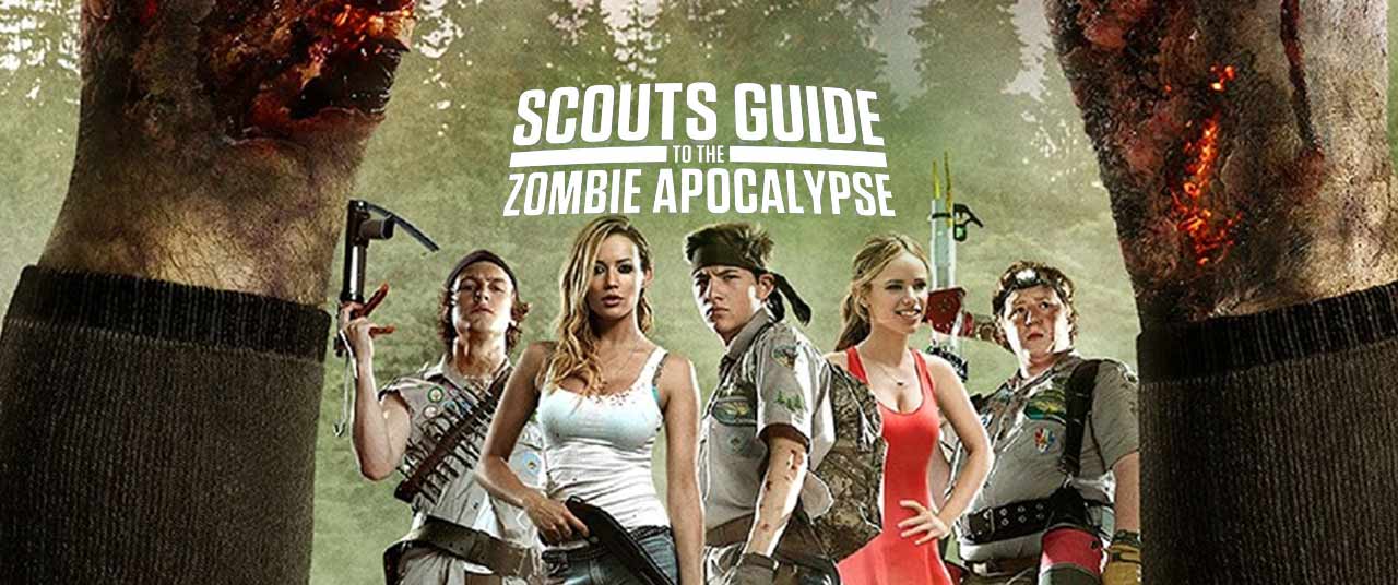 Scouts guide to the zombie discount apocalypse full movie in hindi online