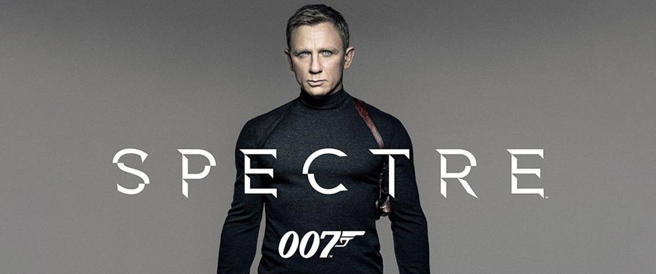 Watch james bond spectre full movie online discount free