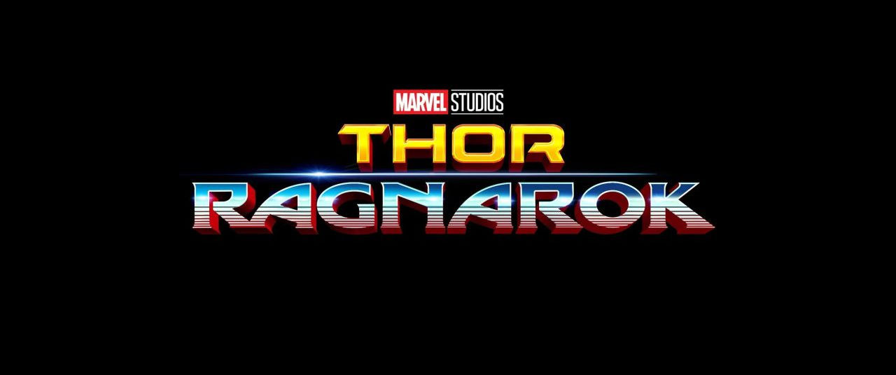 Thor ragnarok discount full movie online