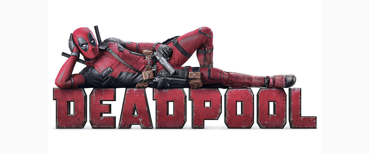 Deadpool watch online sale in hindi