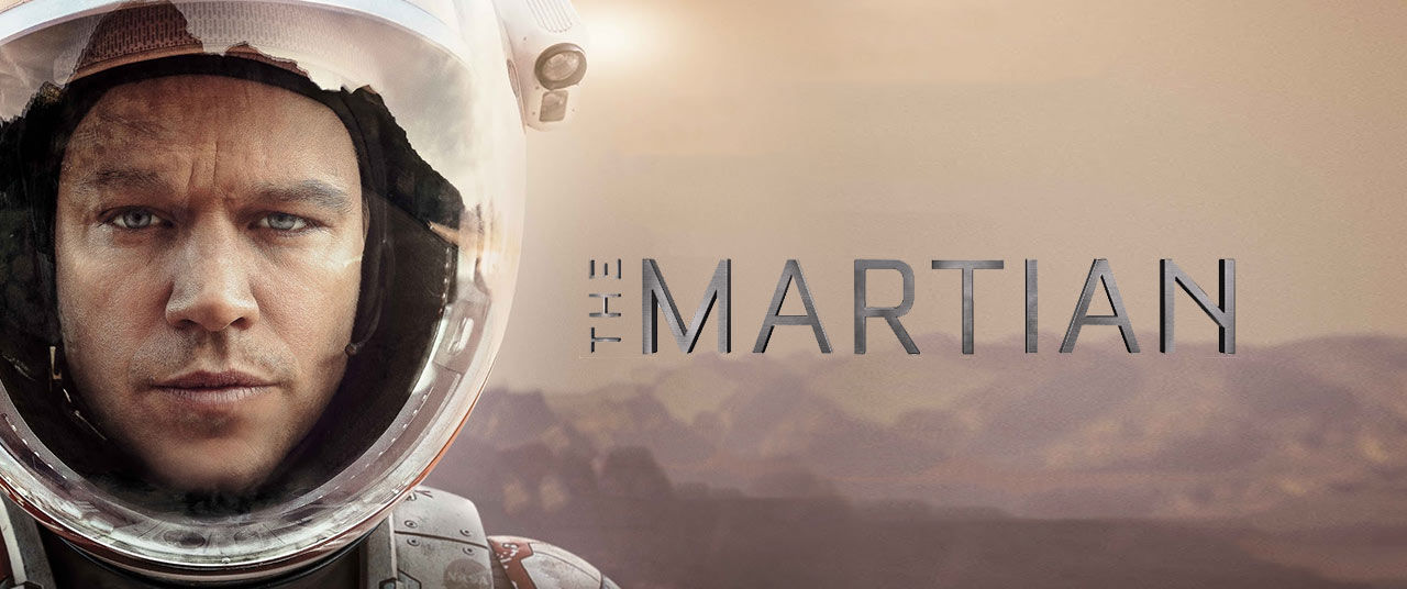 The martian movie download best sale in hindi