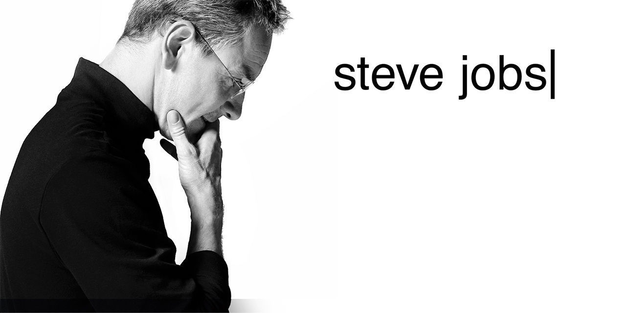 Watch Steve Jobs Movie Online Buy Rent Steve Jobs On BMS Stream