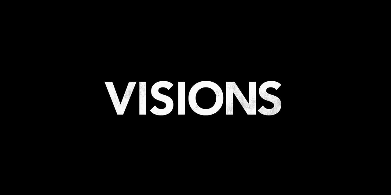 Visions (2015) (2015) - Movie | Reviews, Cast & Release Date in mumbai ...