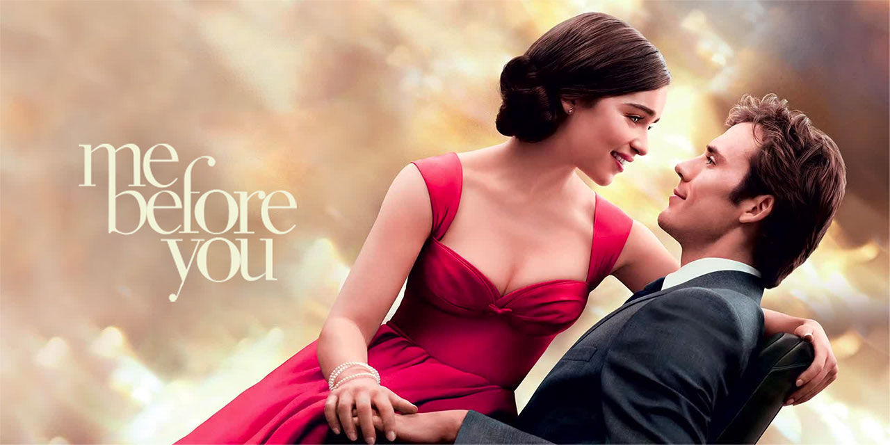 Me before you 124movies sale