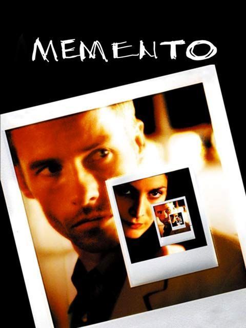 Memento
