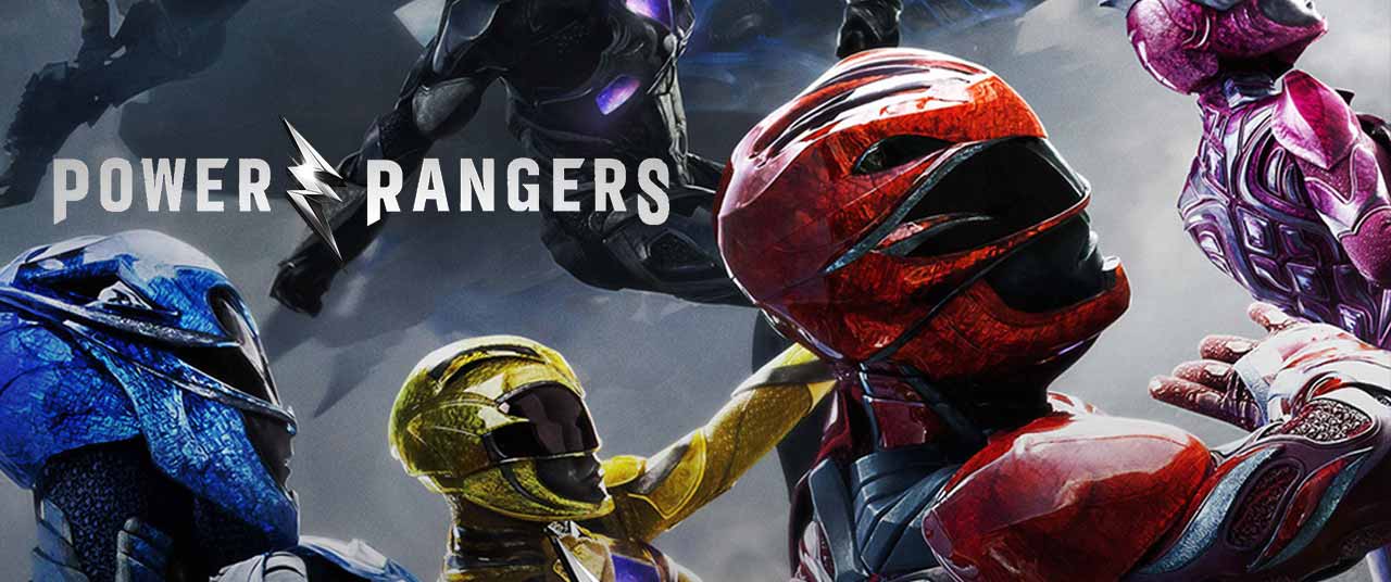 Power rangers 2017 full movie watch online discount free