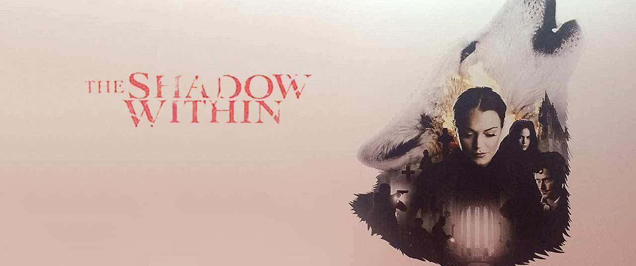 The Shadow Within (2007) - Movie  Reviews, Cast & Release Date - BookMyShow