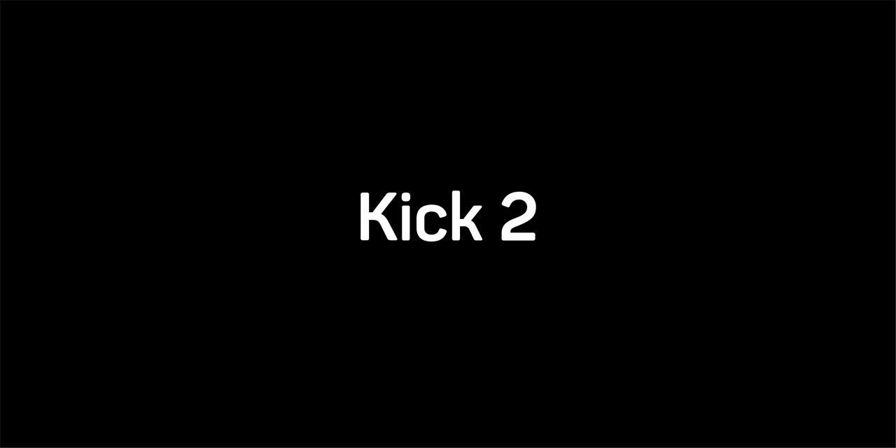 Kick 2 full movie in hindi on sale dubbed watch online